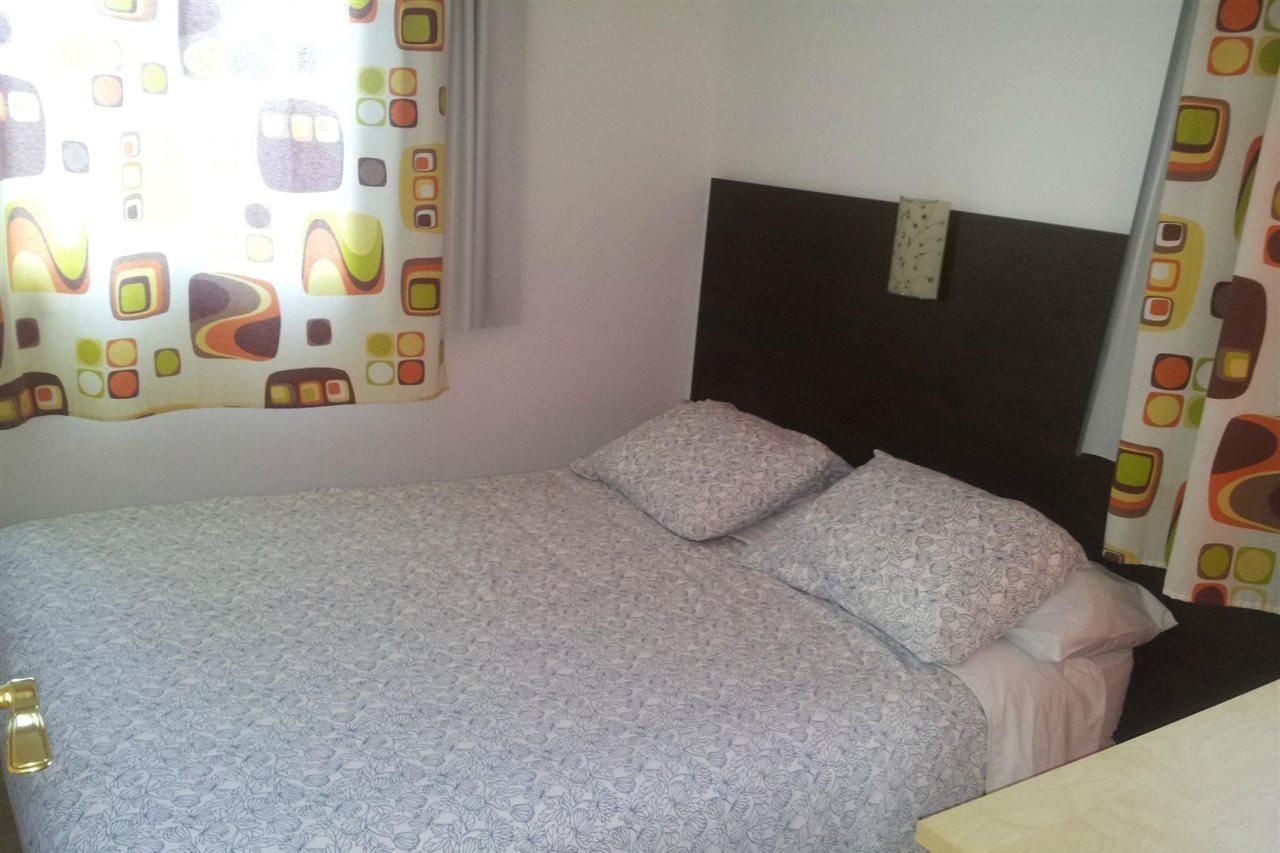 Apartamentos Flipper Maspalomas  Zewnętrze zdjęcie