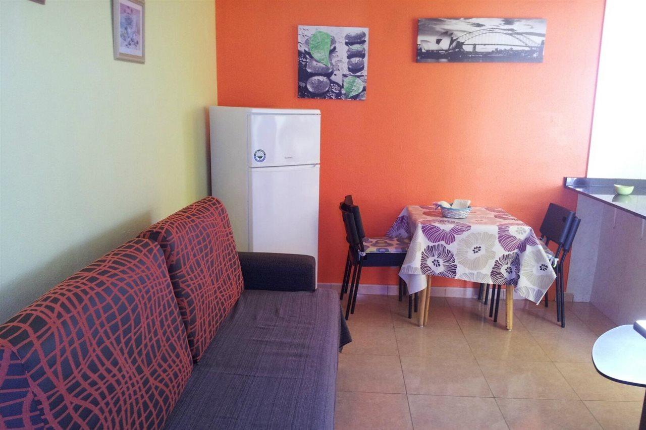 Apartamentos Flipper Maspalomas  Zewnętrze zdjęcie
