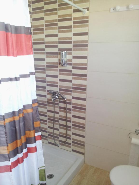 Apartamentos Flipper Maspalomas  Pokój zdjęcie