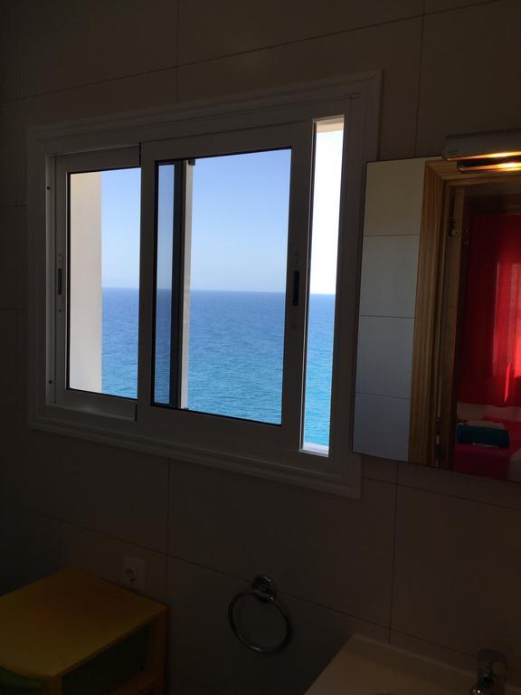 Apartamentos Flipper Maspalomas  Zewnętrze zdjęcie