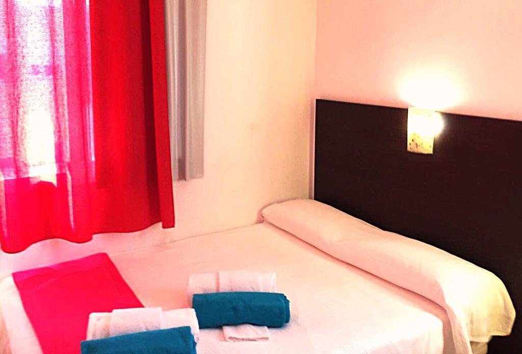 Apartamentos Flipper Maspalomas  Zewnętrze zdjęcie