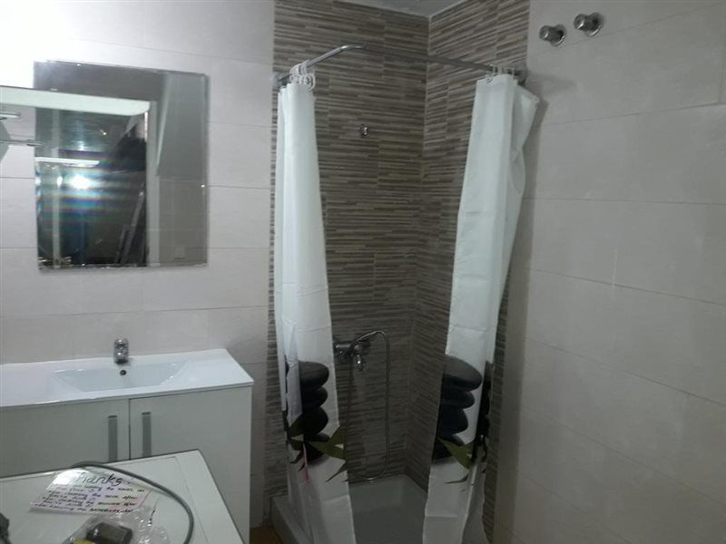 Apartamentos Flipper Maspalomas  Zewnętrze zdjęcie