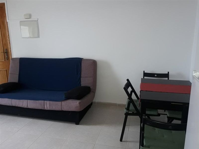 Apartamentos Flipper Maspalomas  Zewnętrze zdjęcie